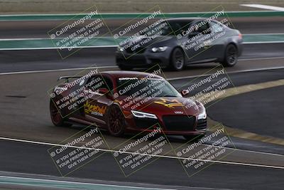 media/May-17-2025-Speed Ventures (Sat) [[f9f9f70676]]/Black/Session 1 (Turn 2)/
